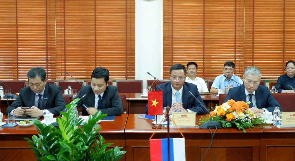 imgcaa.minhvujsc.com-2026-09-25-10-50-_156.jpg