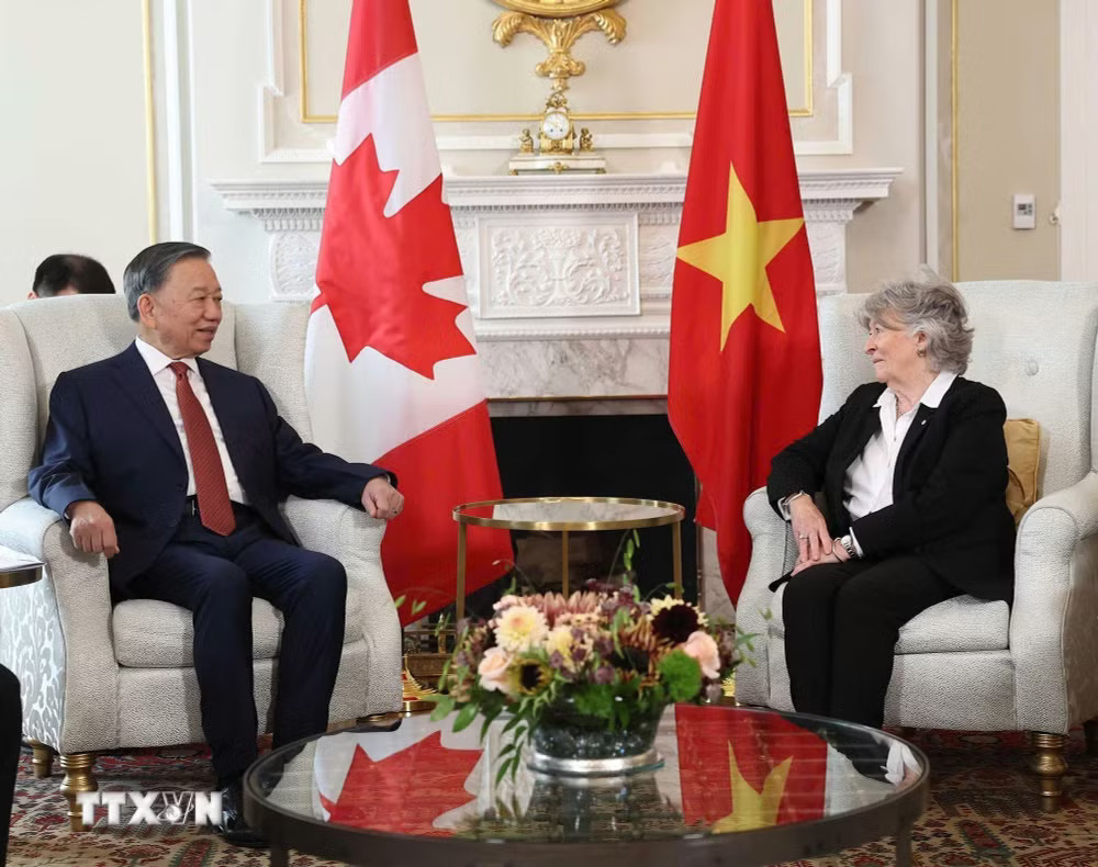 j_sg9hs01um21f-uqguqgjlbopai1anm-_ttxvn_le-don-tong-bi-thu-chu-tich-nuoc-to-lam-tham-cap-nha-nuoc-toi-canada-9047793-29.jpg.avif