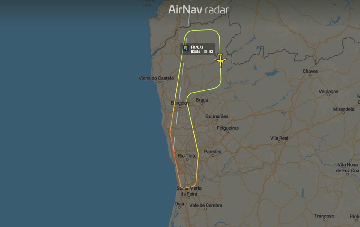 ryanair.jpg