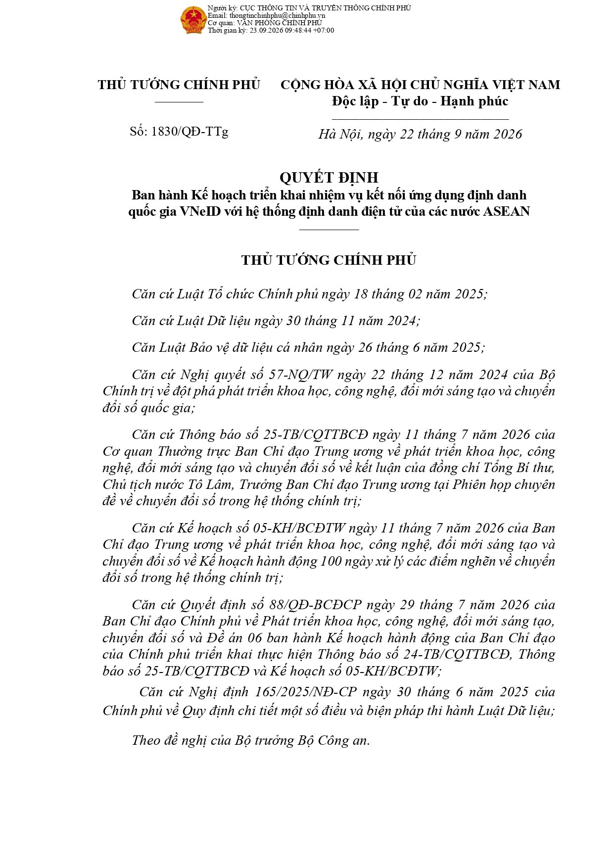 1830_qd-ttg_22092026_5-signed.signed_pages-to-jpg-0001.jpg