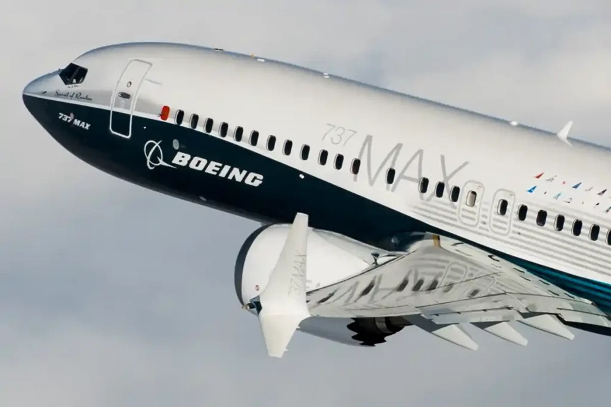boeing.jpg