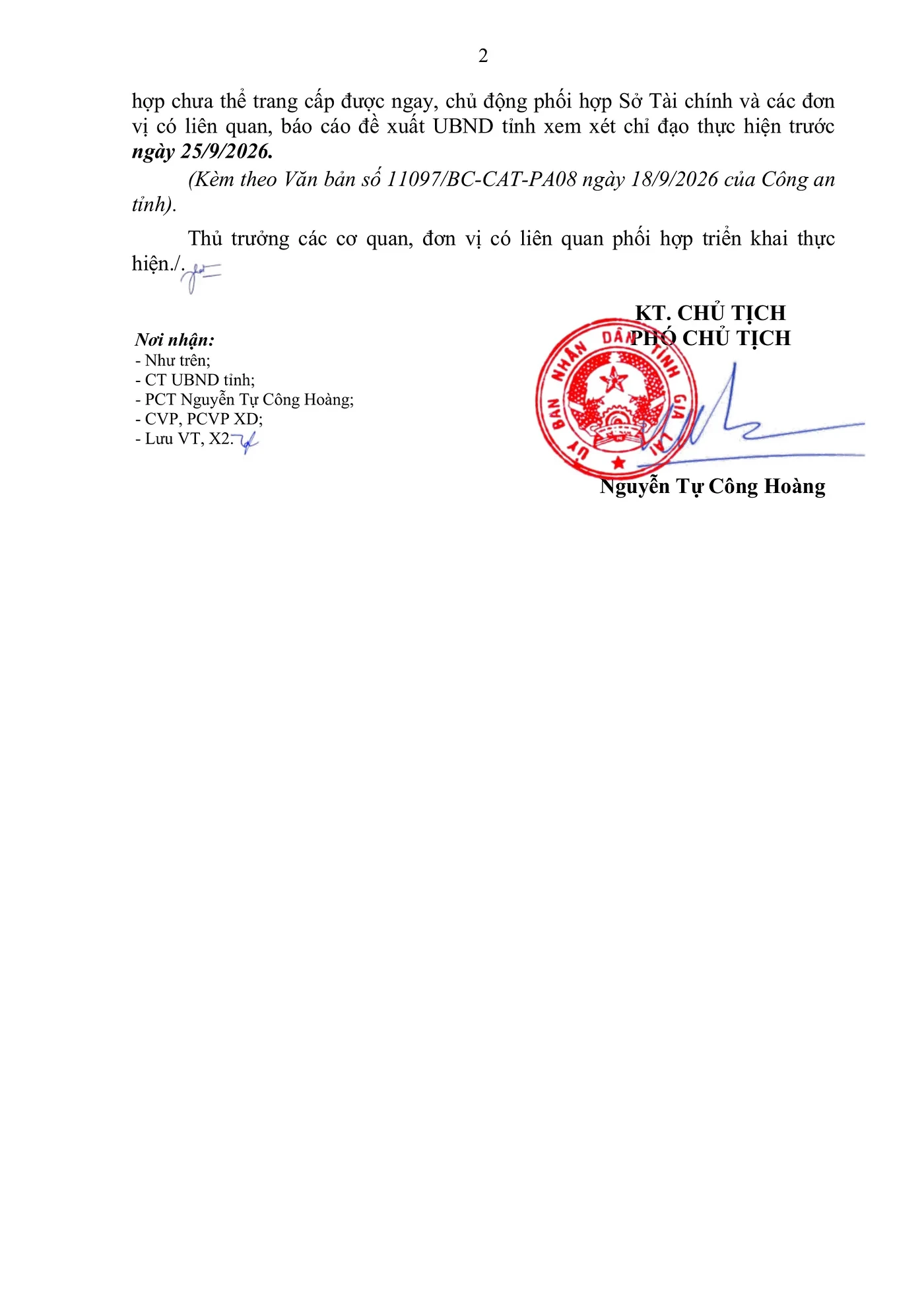 cong-van-11776-cang-hang-khong-phu-cat-trang-2.webp