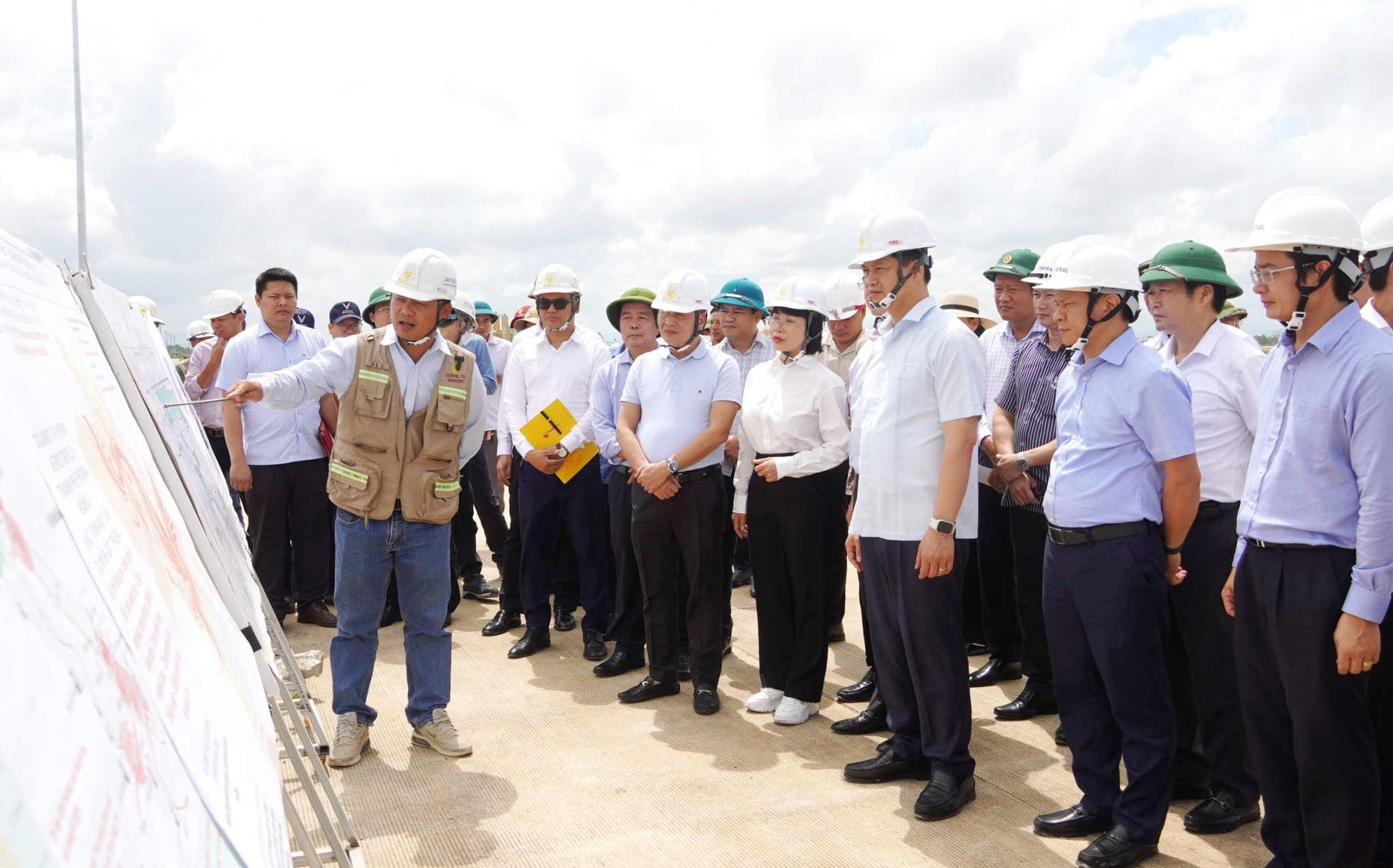 Quảng Trị