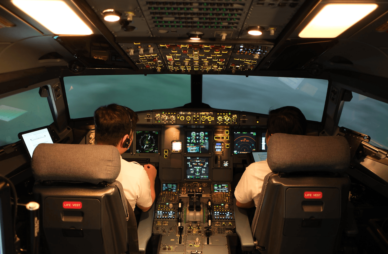 spirit.vietnamairlines.com-wp-content-uploads-2026-09-_anh-chup-man-hinh-2026-09-26-luc-08.39.41.png