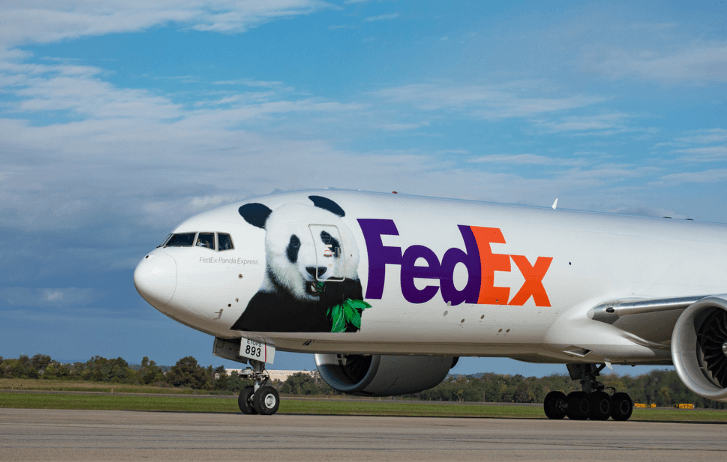 apac_ship-panda-plane_727x463.png