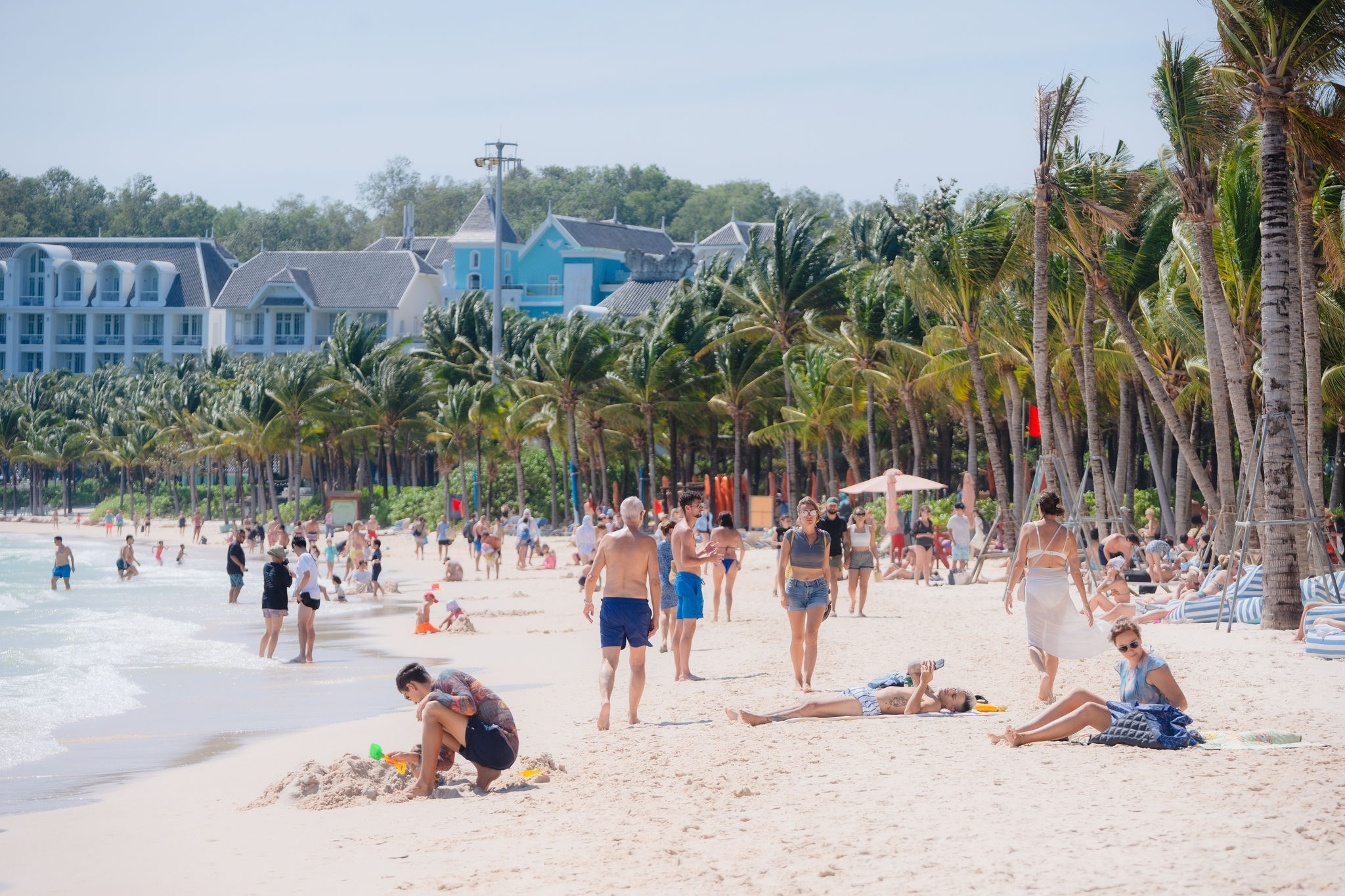 phu-quoc-15035398.jpg
