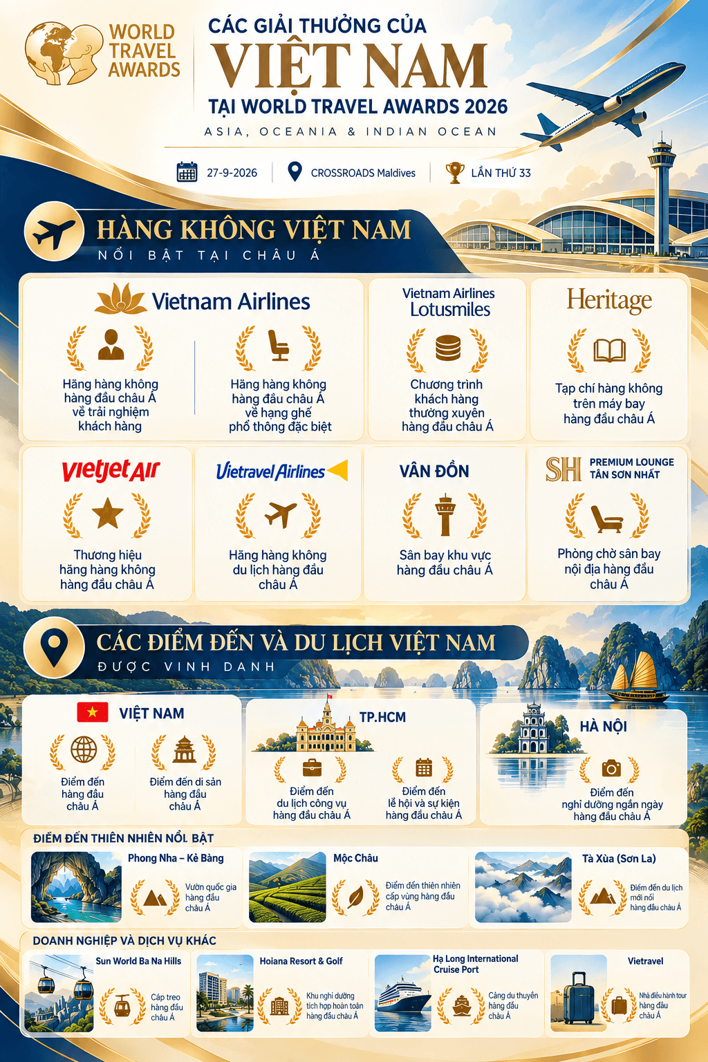 ChatGPT Image 15_01_10 28 thg 9, 2026