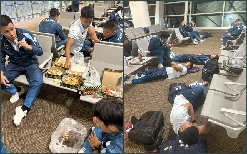 congdankhuyenhoc.qltns.mediacdn.vn-thumb_w-840-449484899827462144-2026-9-27-_bangkok-17905160651801212221440.webp