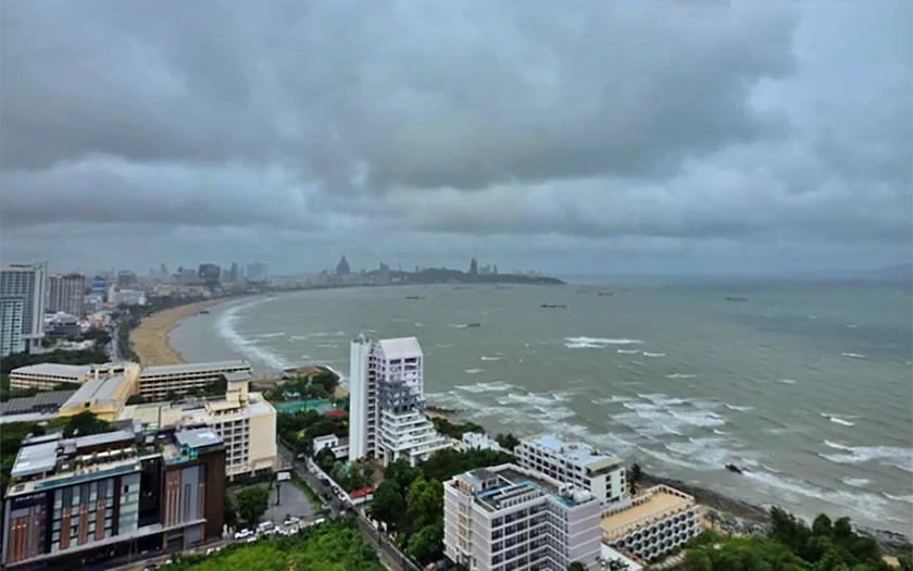 congdankhuyenhoc.qltns.mediacdn.vn-thumb_w-840-449484899827462144-2026-9-27-_pattaya-3-not-over-yet-for-pattaya-with-heavy-rain-forecast-through-september-27-1-copy-1790516065214178539402.webp