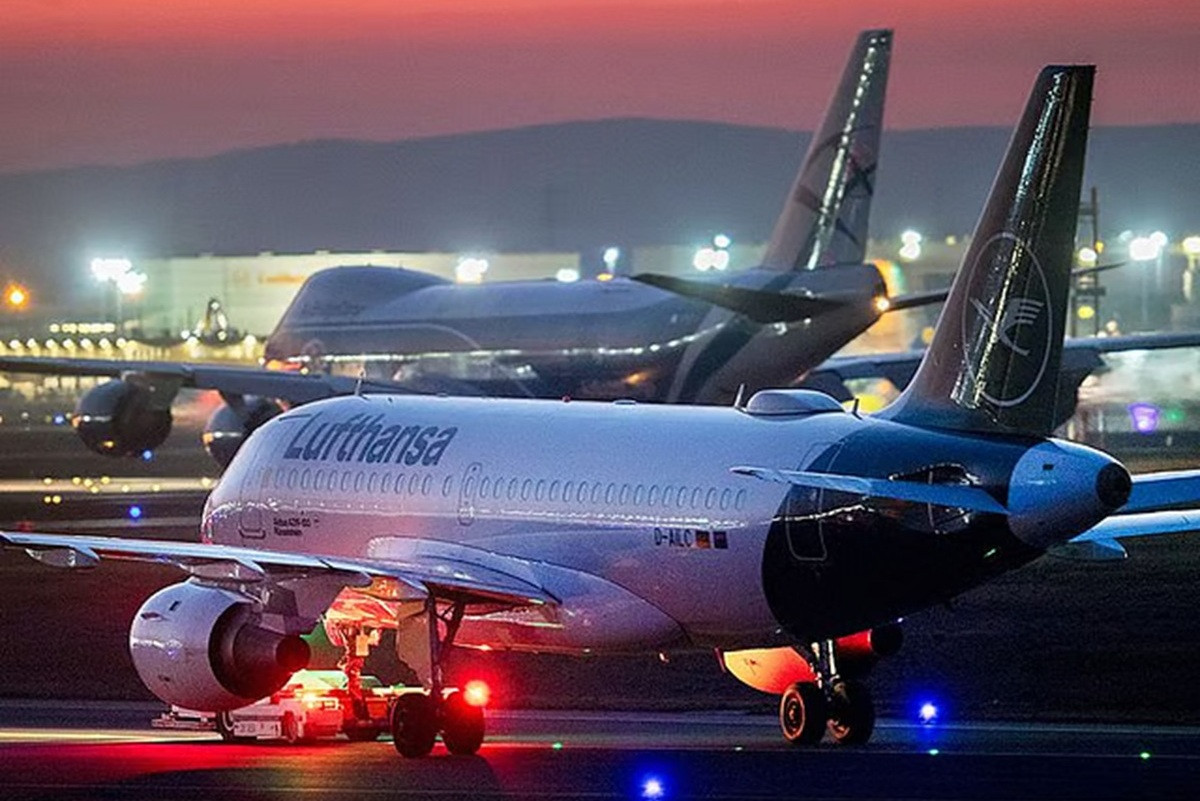 lufthansa.jpg