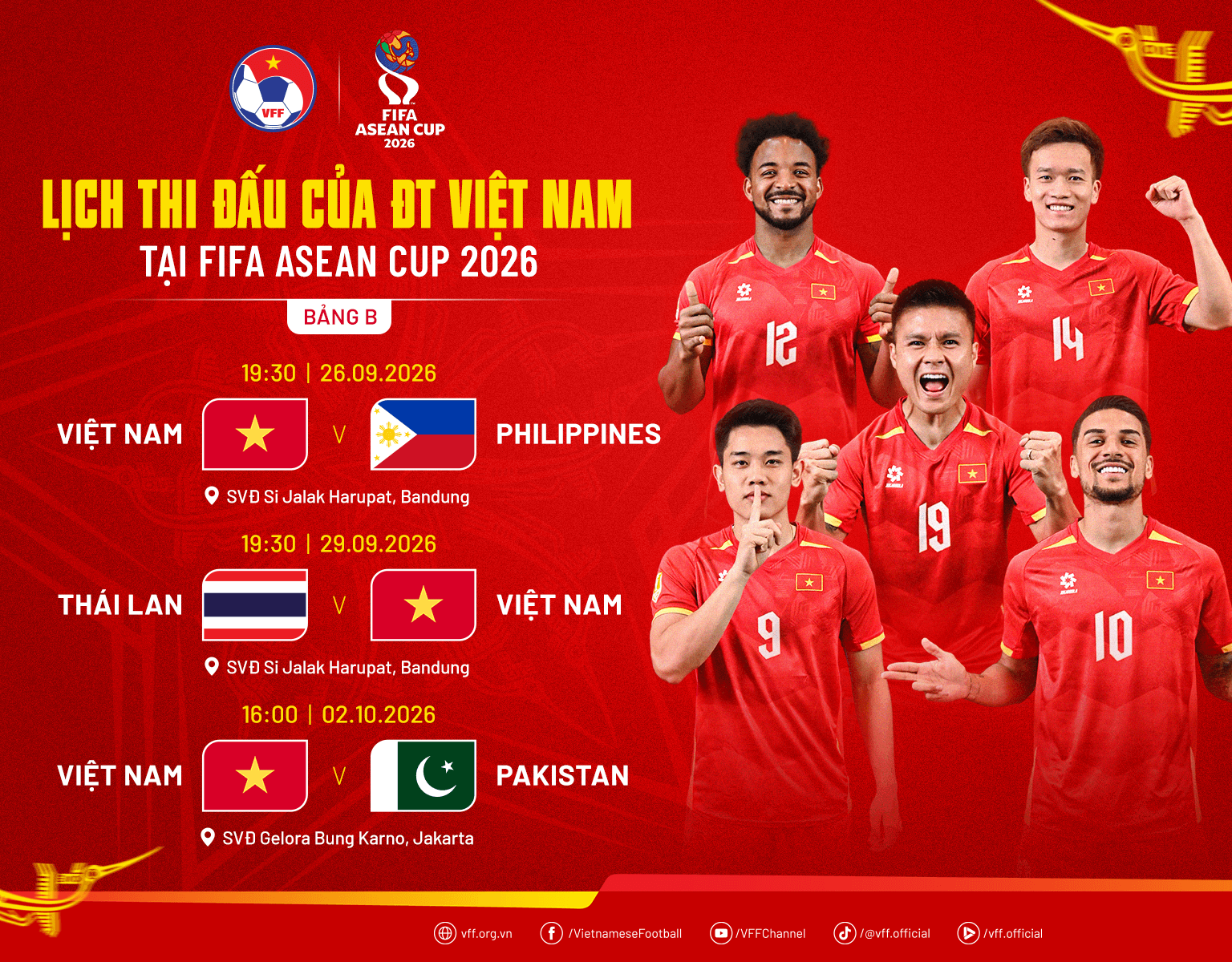 web-lichthidau-fifaaseancup2026-1789182228319-1789182228522330573048.png
