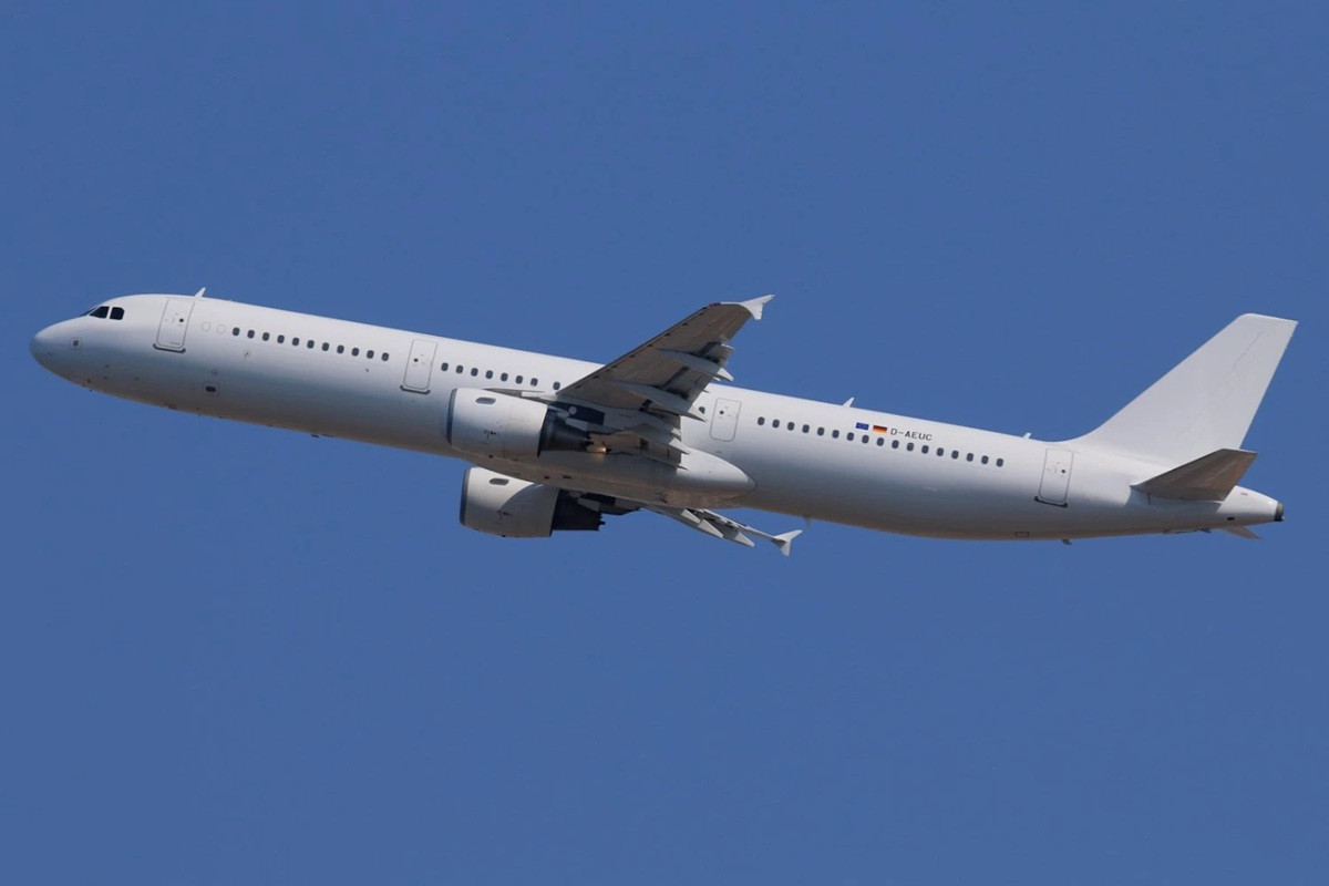 airbus(1).jpg
