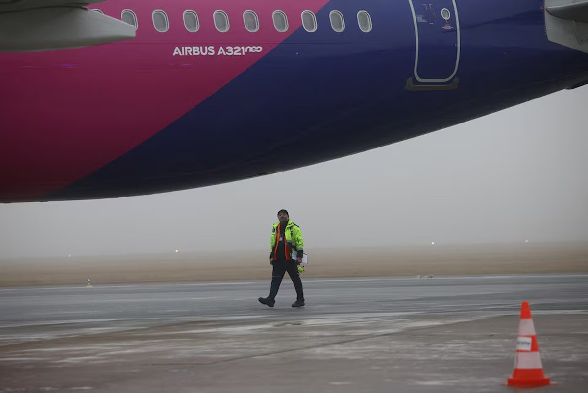 airbus 4