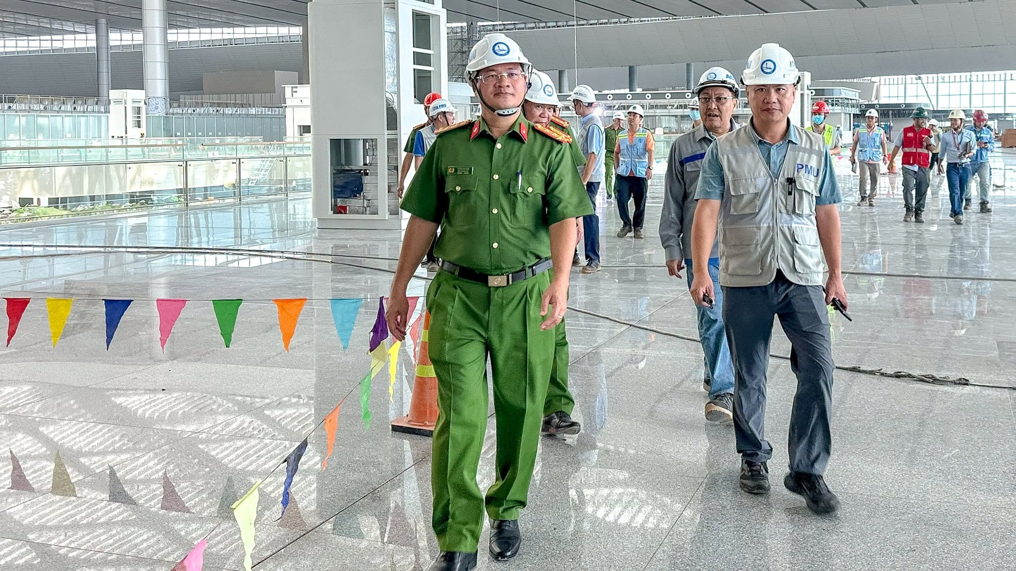 long thanh 4