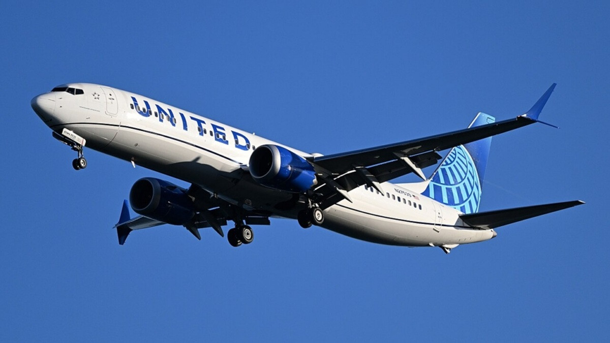 united.jpg