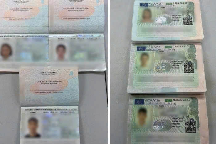 Tân Sơn Nhất