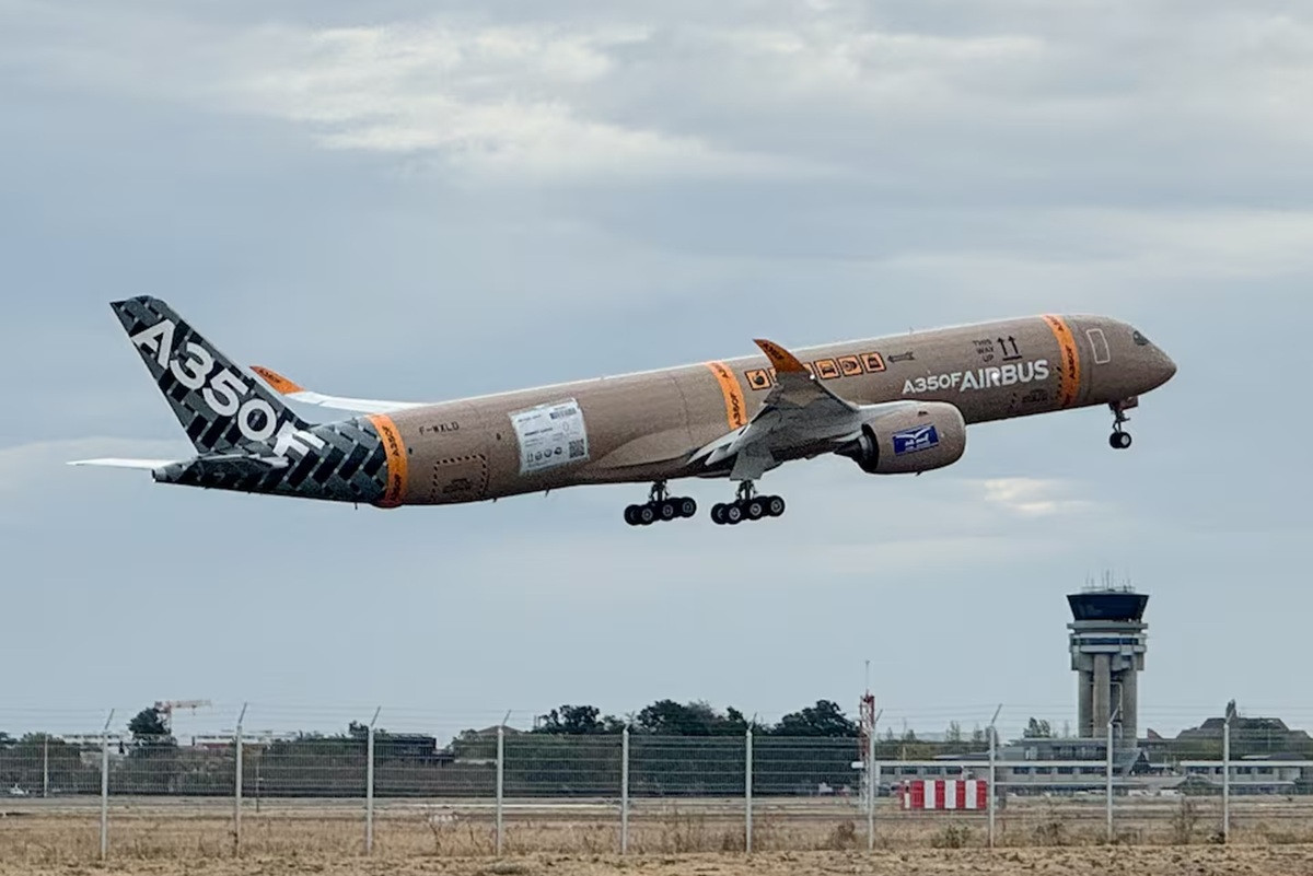 a350f.jpg