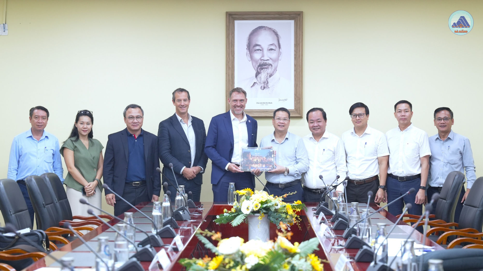 cttdt.danangportal.gov.vn-documents-37638-4416192-16_9-2.jpg-_468de4cf-5b4a-2390-371c-0ad2c7d70614.jpg