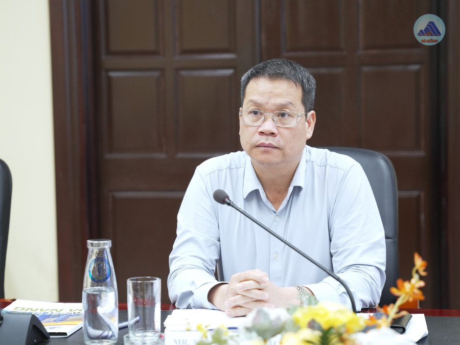 cttdt.danangportal.gov.vn-documents-37638-4416192-4_3-1-.jpg-_5a459540-c4f1-630e-3a82-f6cd0e9d799c.jpg