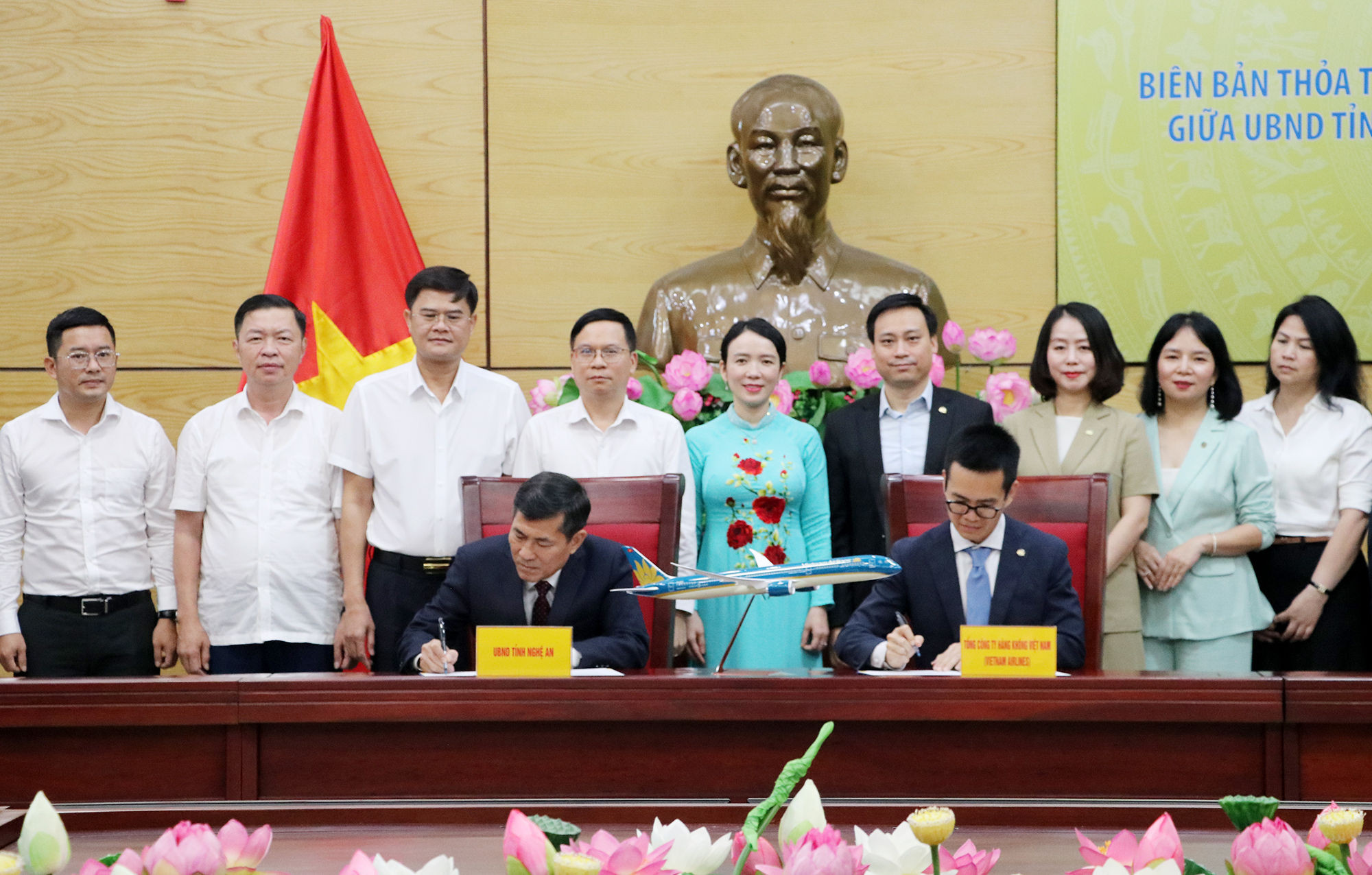 datafiles.nghean.gov.vn-nan-ubnd-1-quantritintuc20265-_21-ky-447622-0b95e23b48bed18ddf08d62a2b03892d.jpg