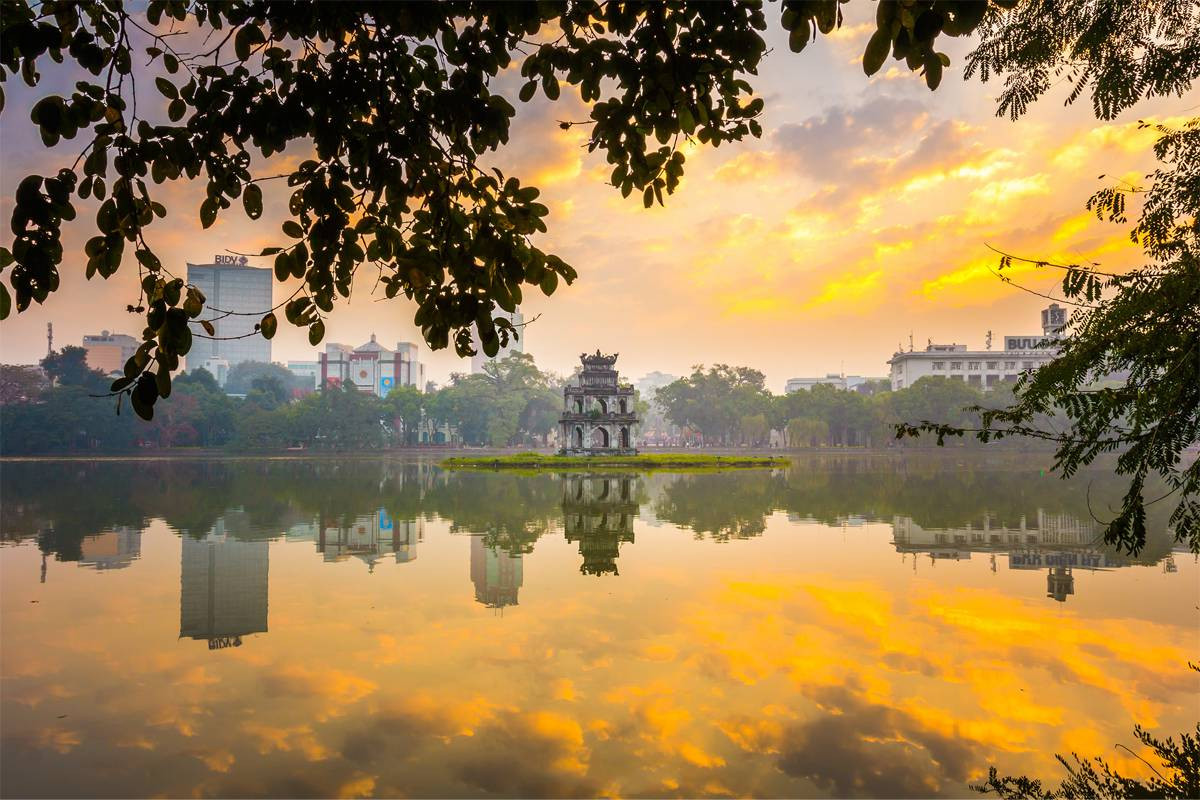 mua_thu_ha_noi_8_965ee24398-944928375e9016f453db03ea8f78d2a3.jpg