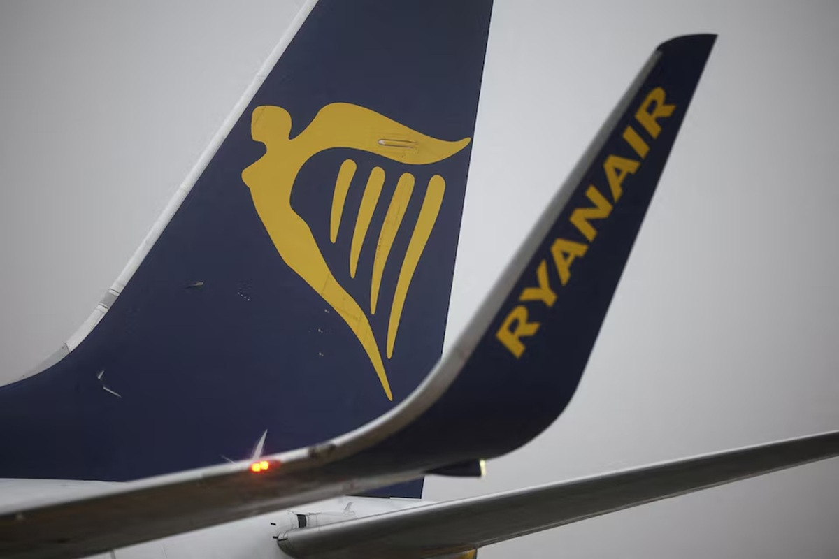 ryanair.jpg