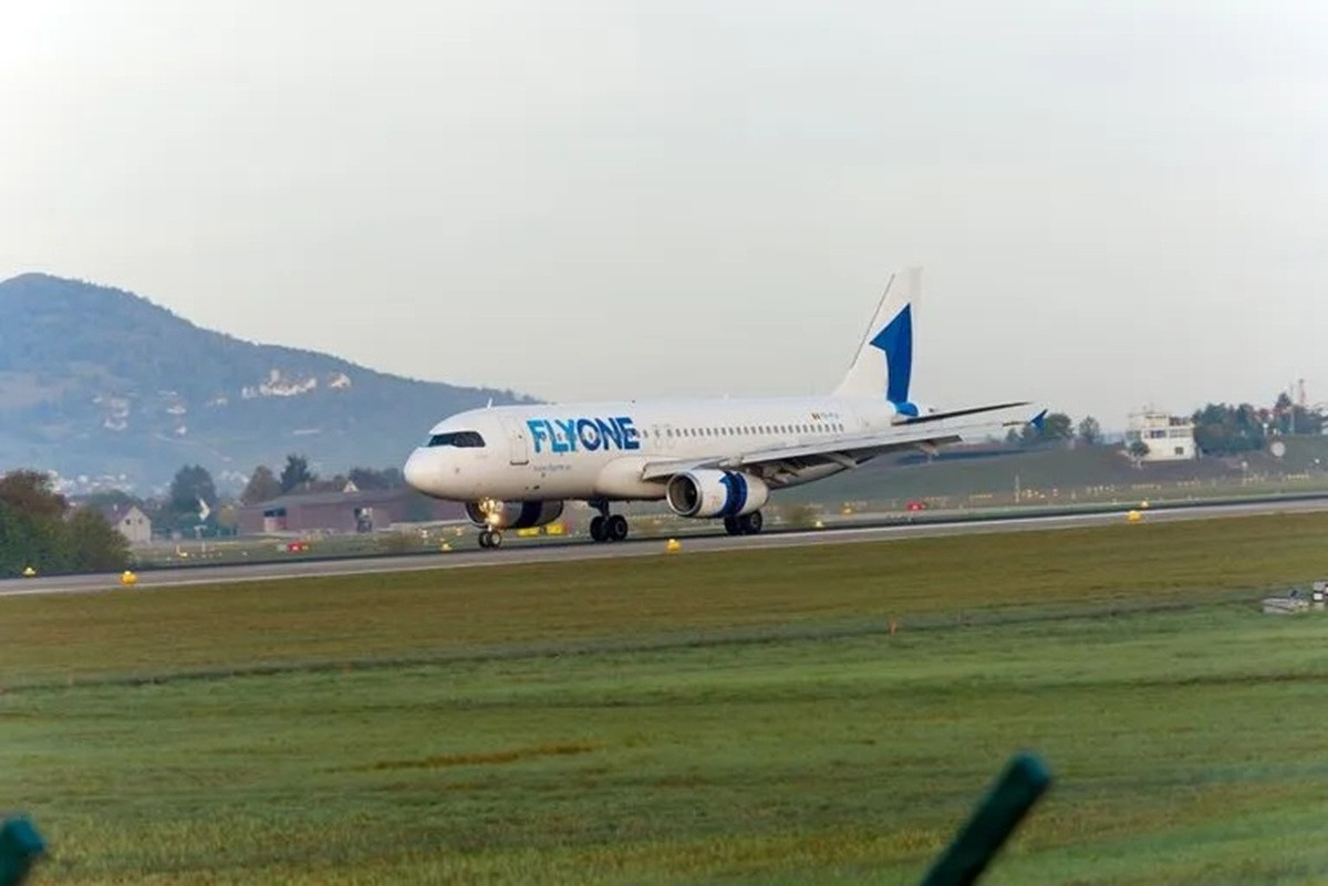 airbus 1