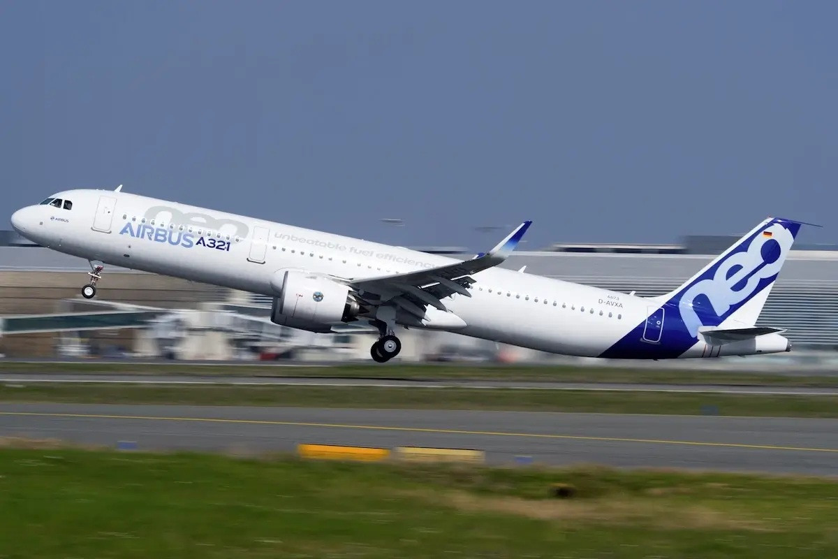 airbus.jpg