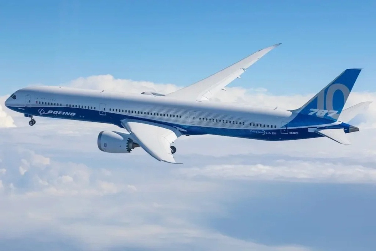 boeing.jpg