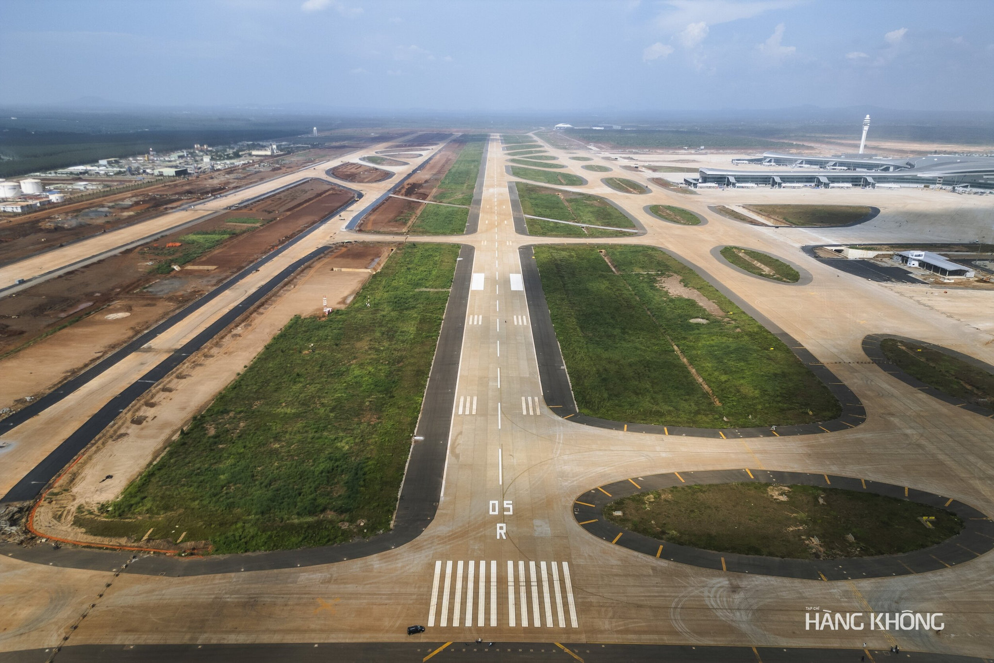 dji_0731(1).jpg