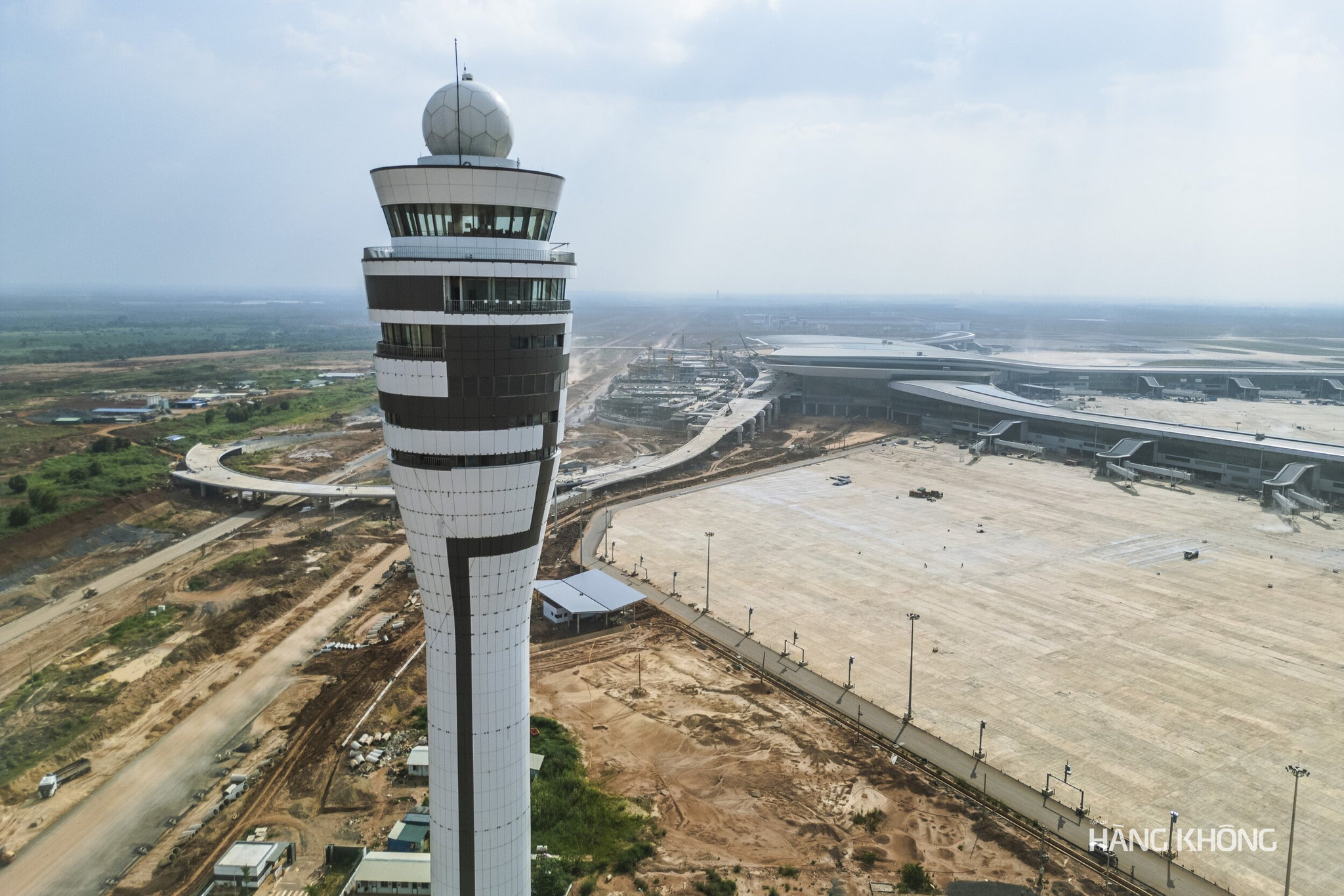 dji_0753.jpg