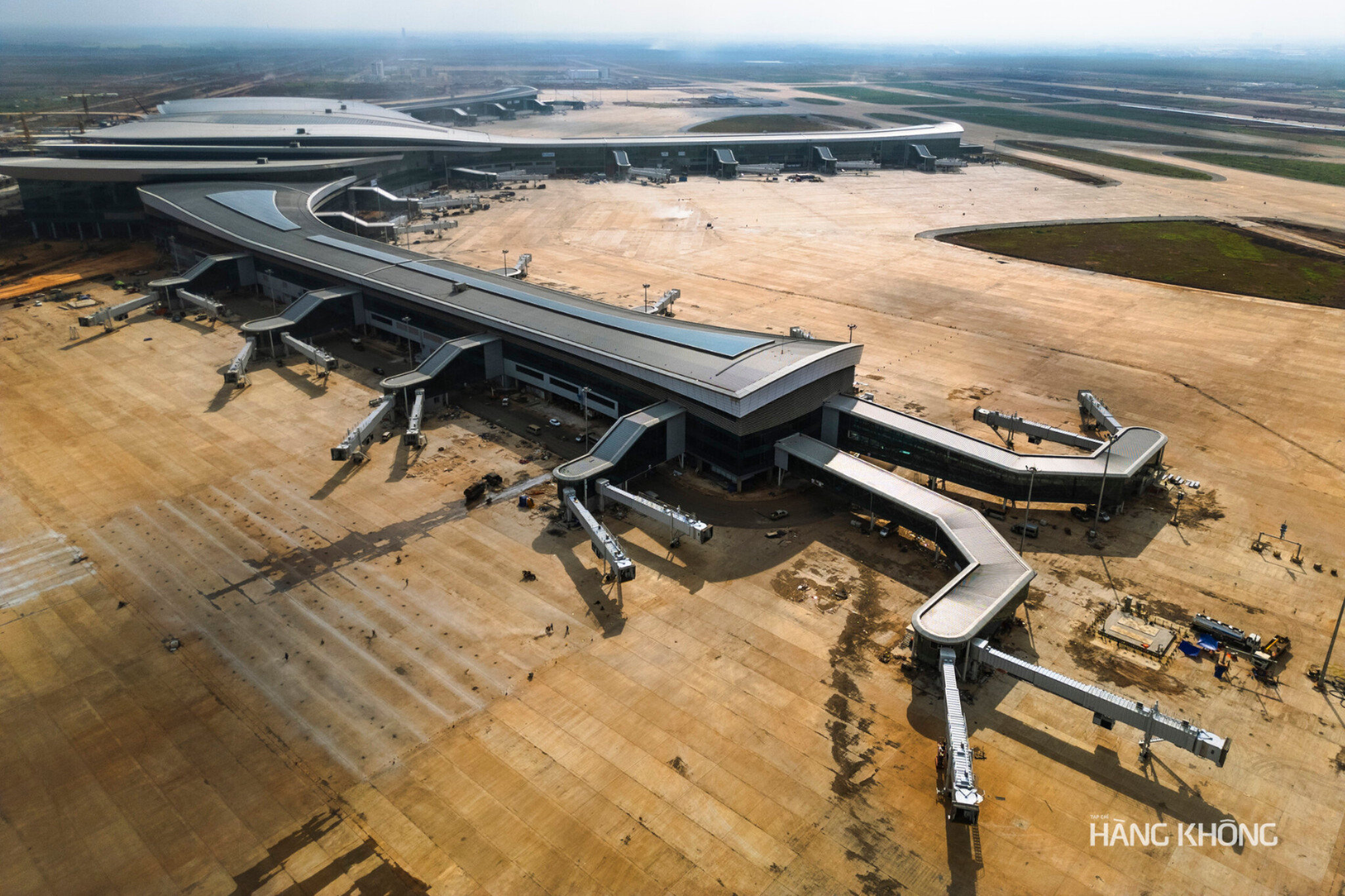 dji_0760(1).jpg