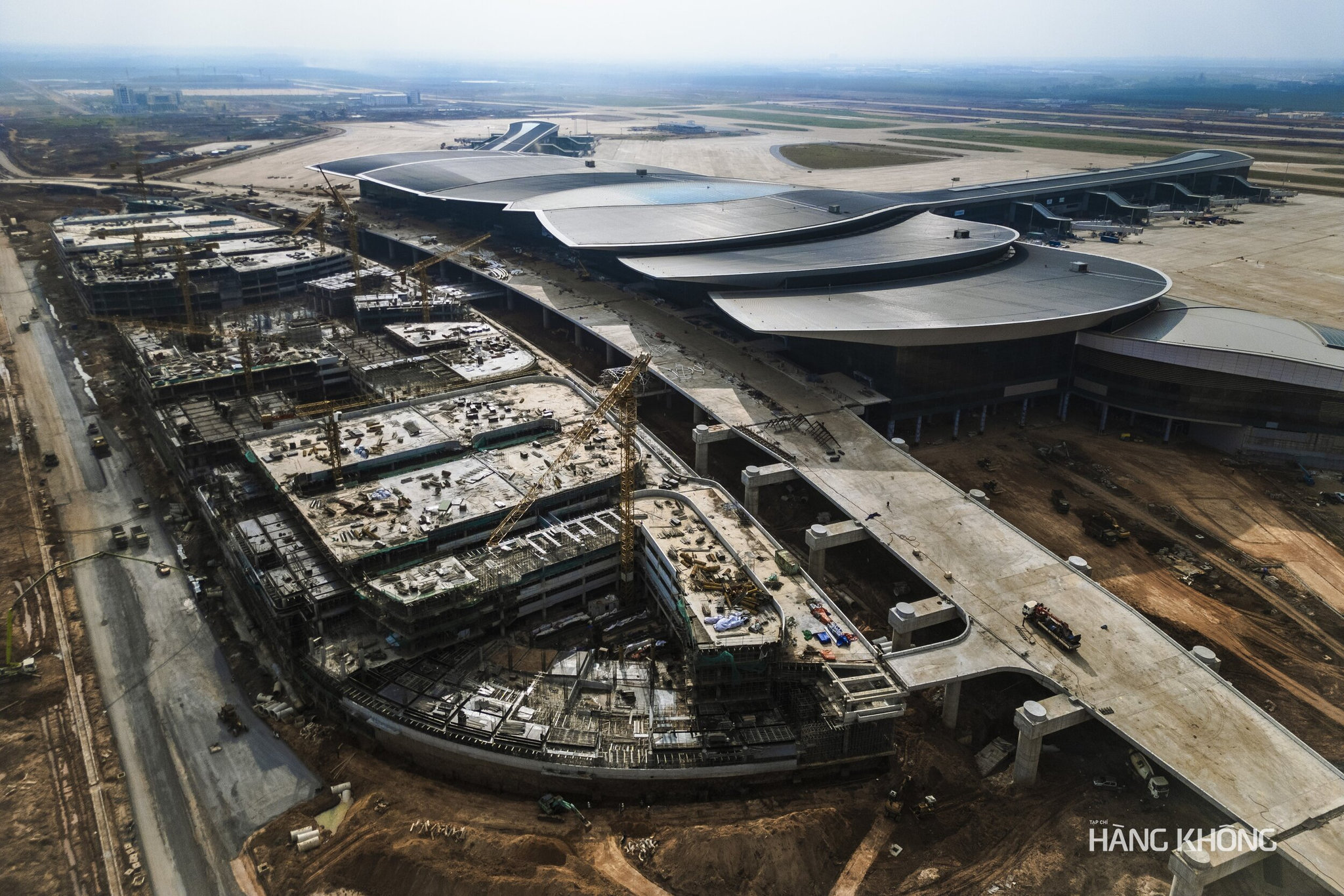 dji_0776.jpg