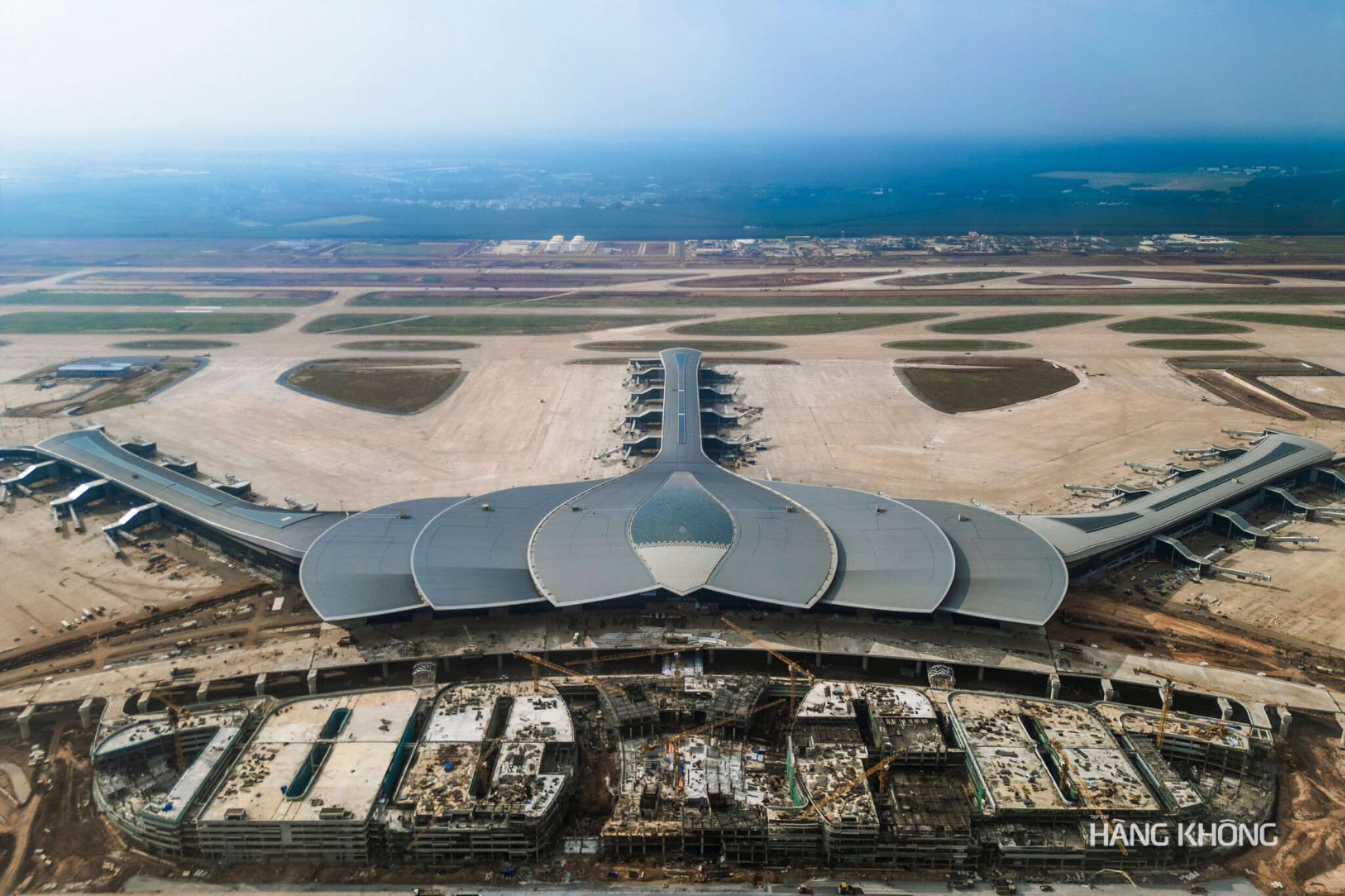 dji_0781(1).jpg
