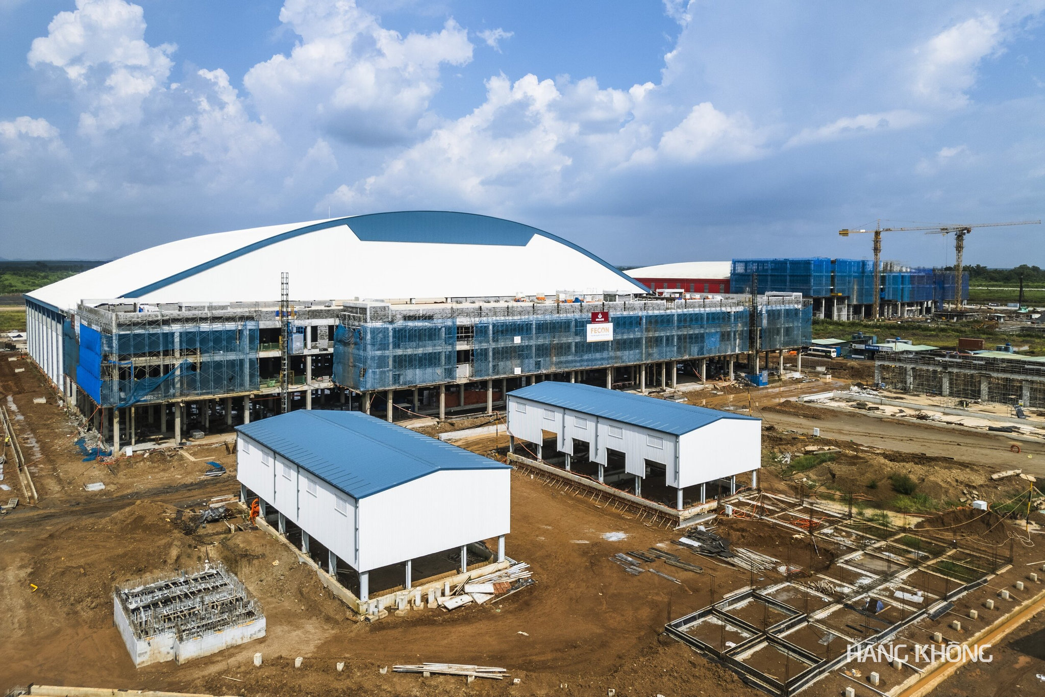 dji_0812(1).jpg