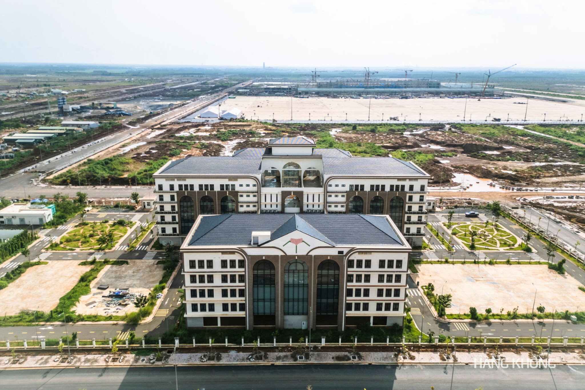 dji_0841(1).jpg