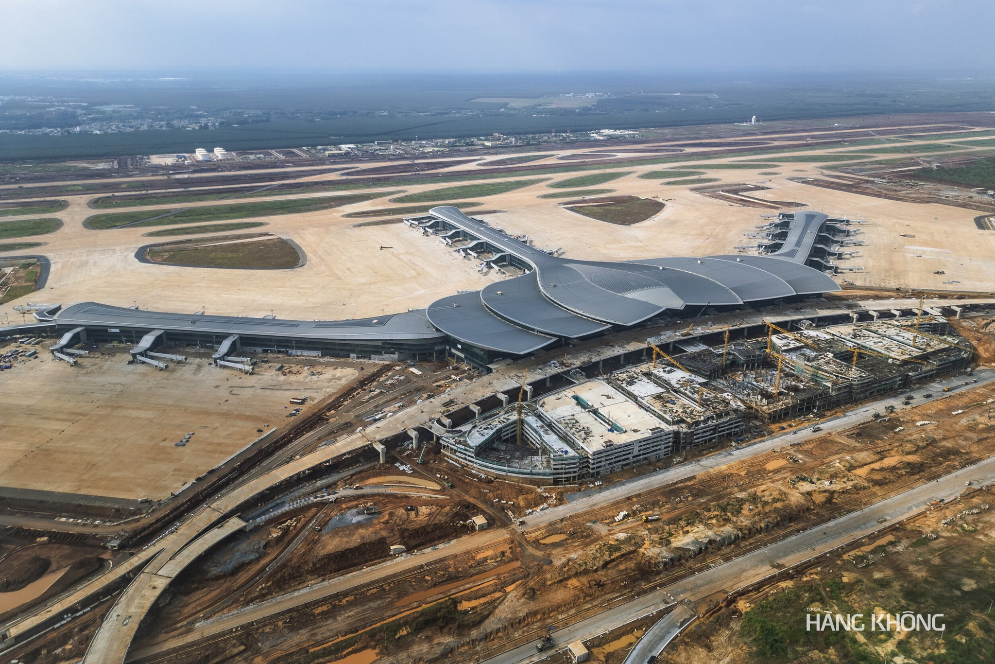dji_0853(1).jpg