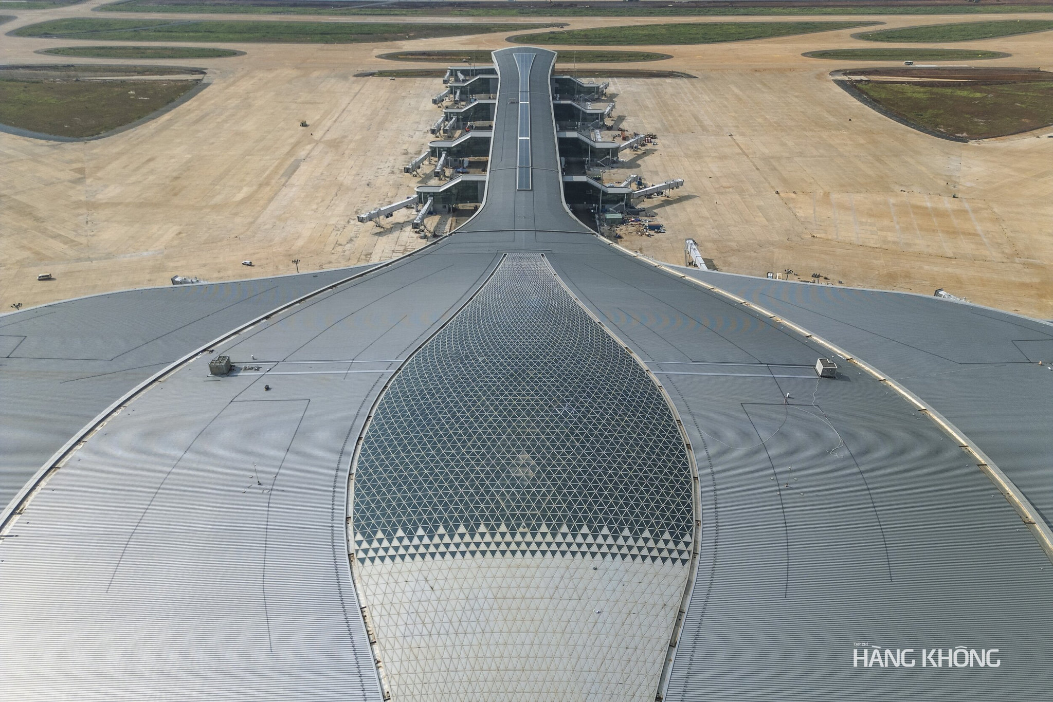 dji_0869(1).jpg