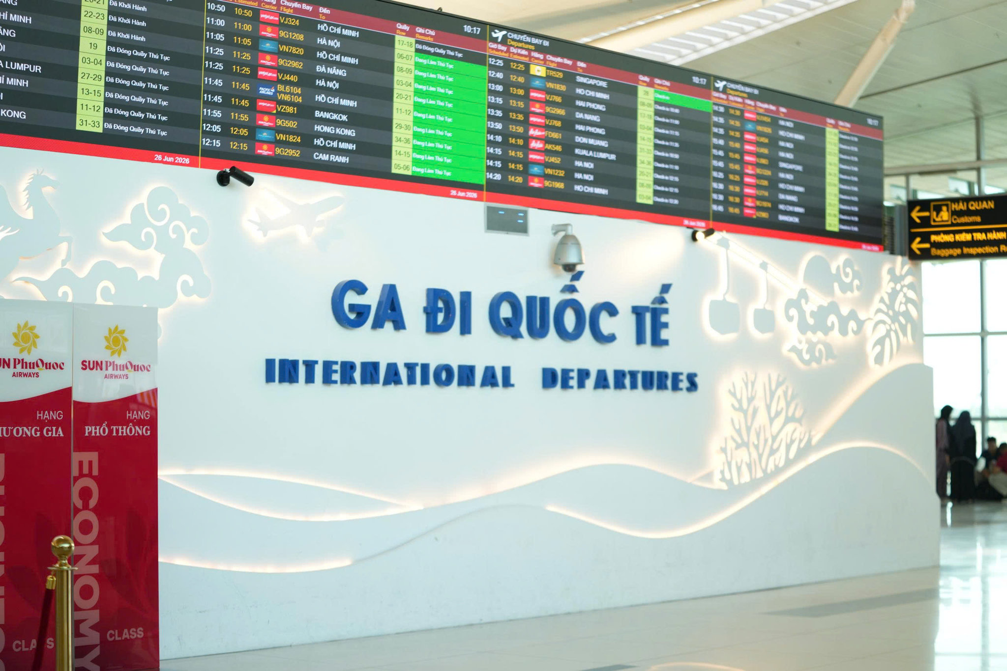 phu quoc 2