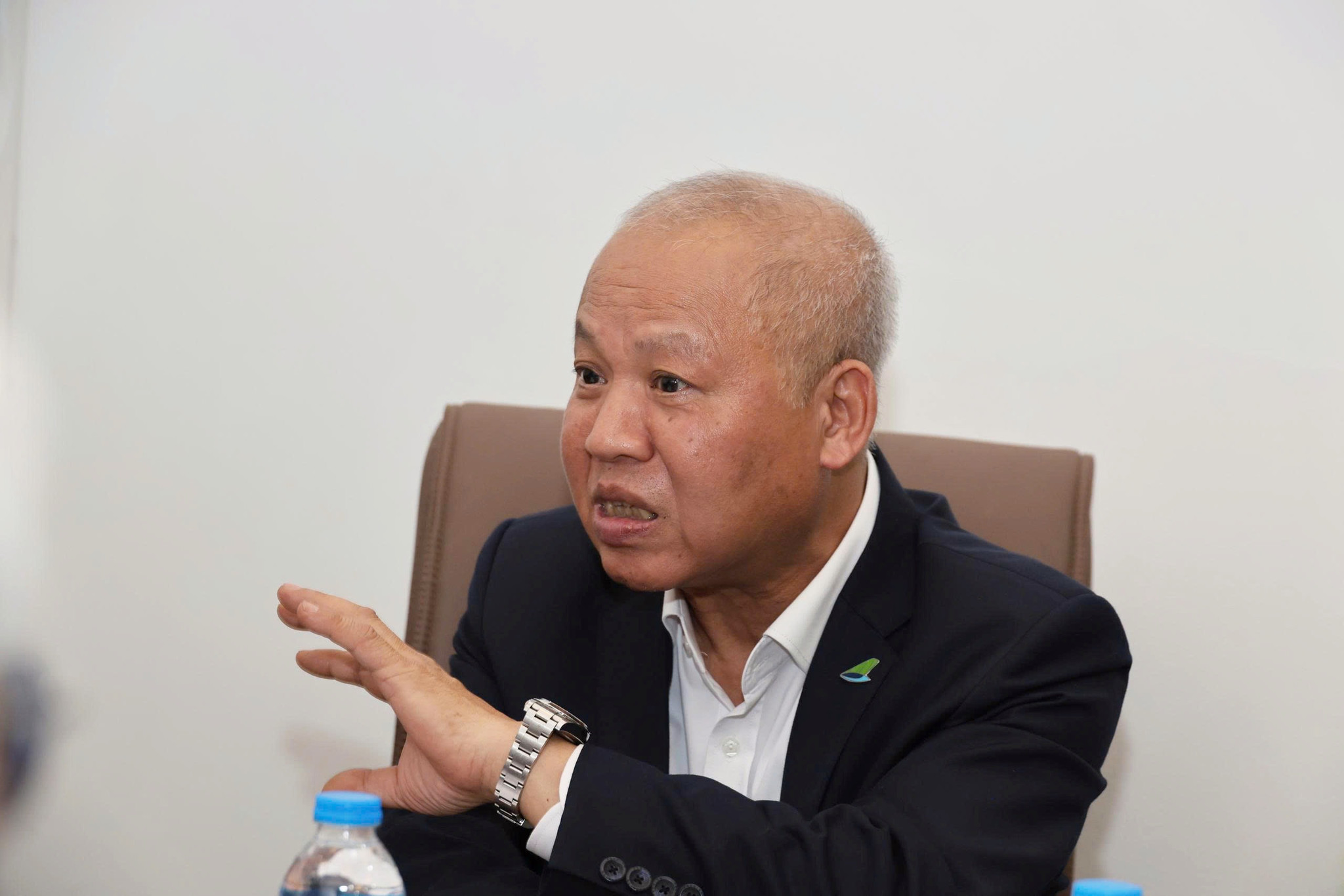 vo huy cuong