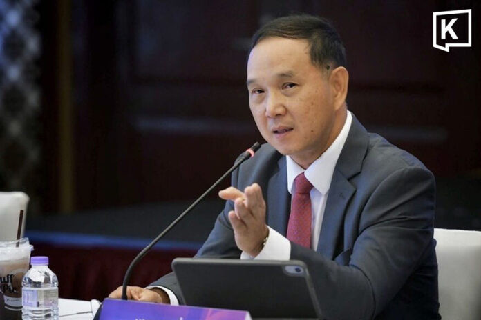 Thái Lan