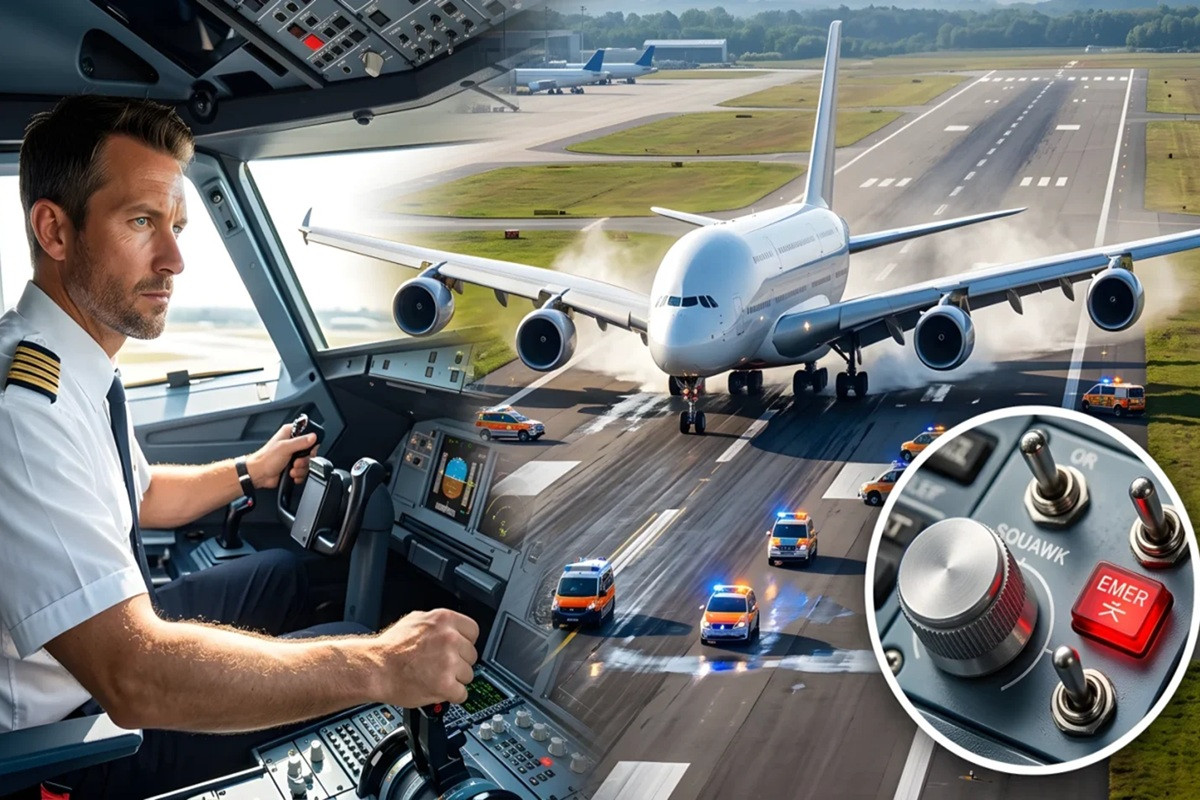 a380.jpg