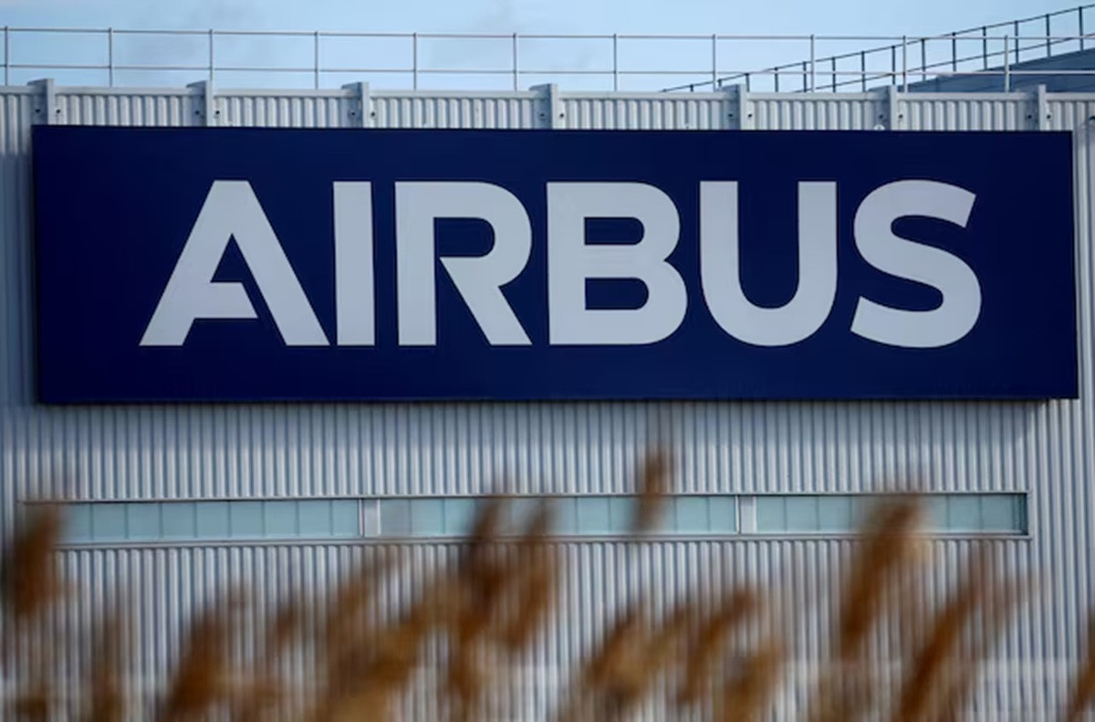 airbus.jpg