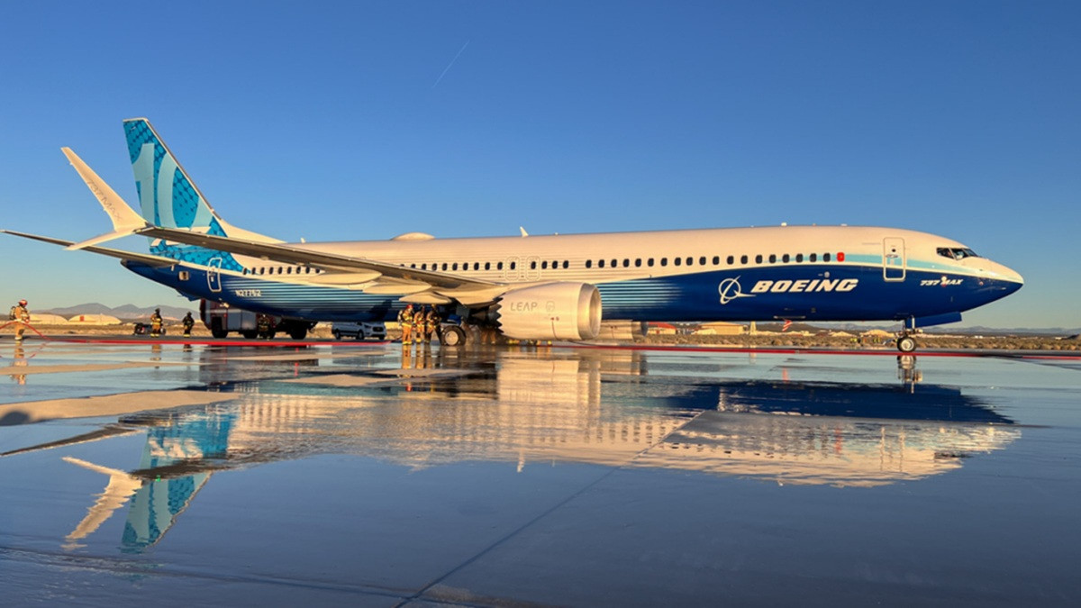 boeing.jpg