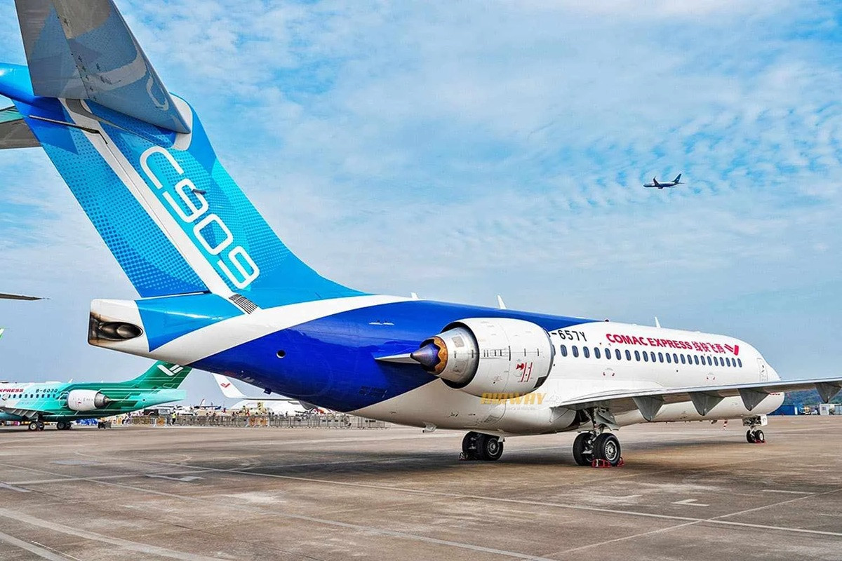 c909.jpg