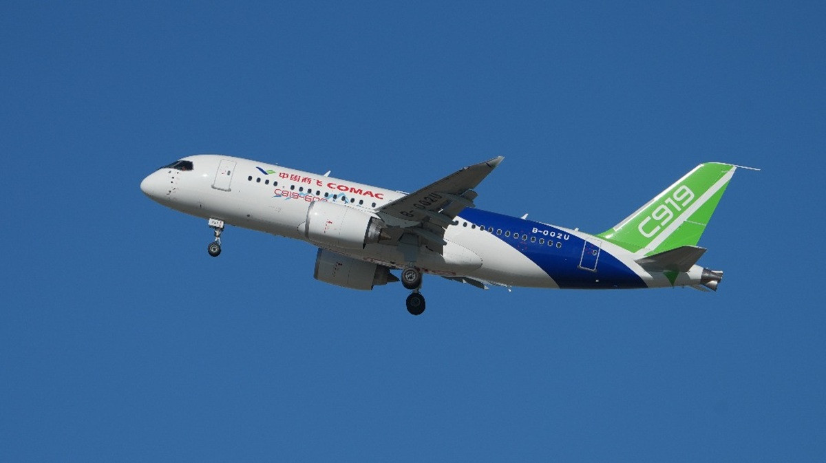 c919.jpg
