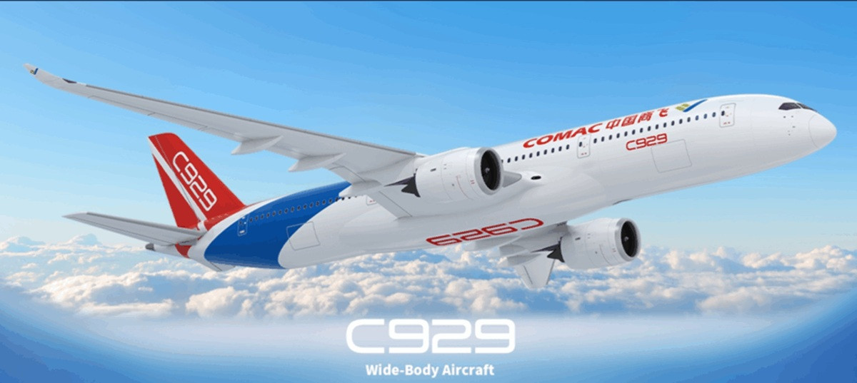 c929.jpg