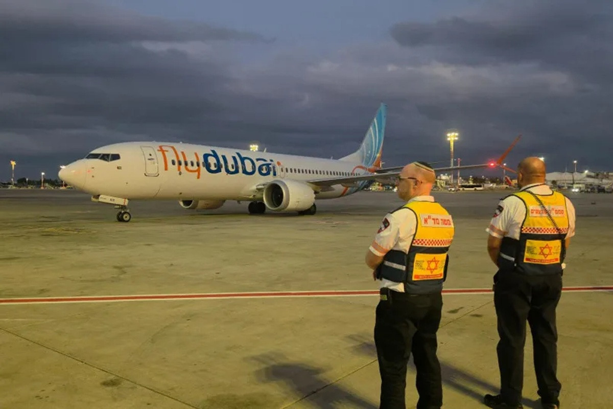 flydubai(1).jpg