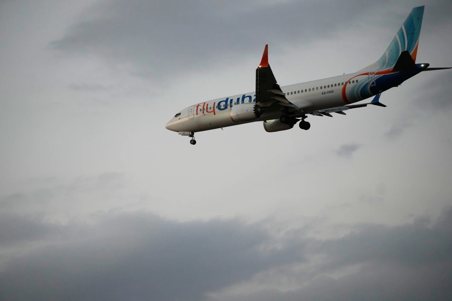 flydubai.jpg