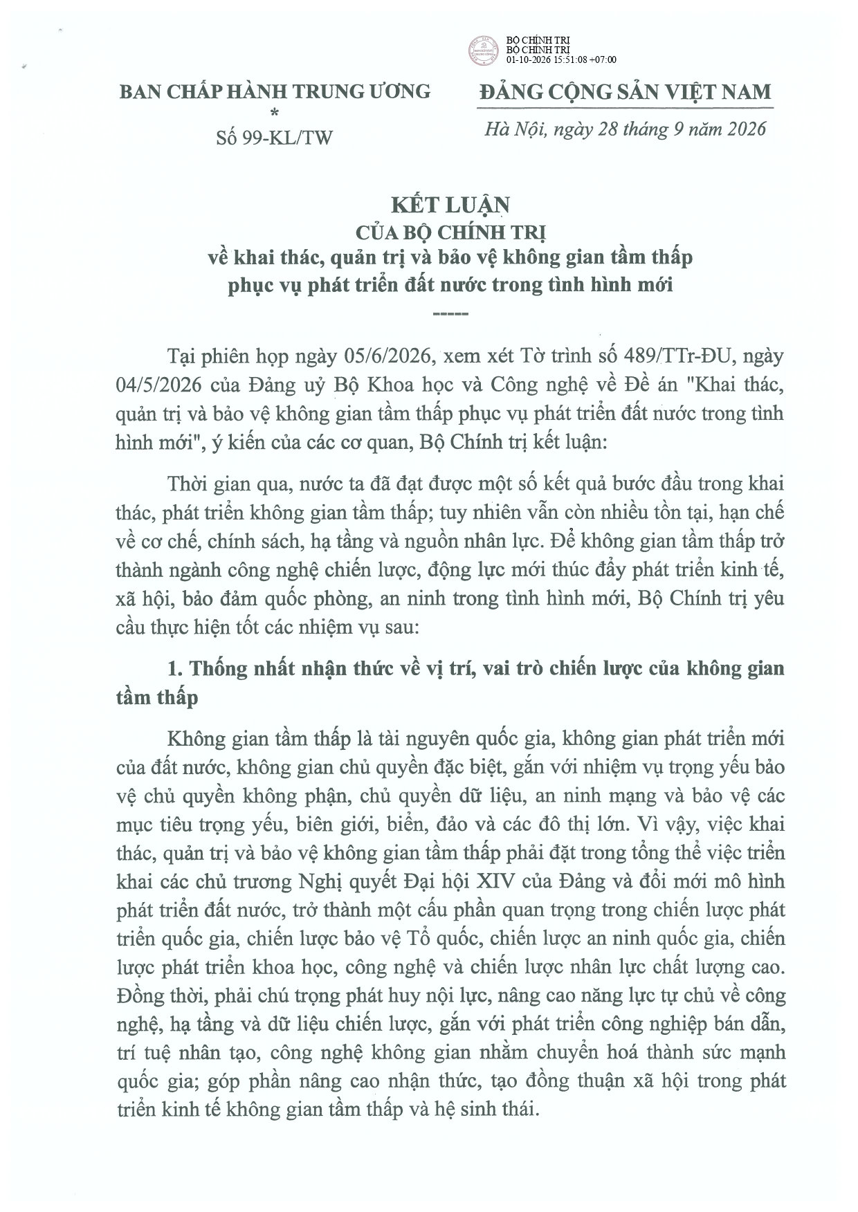 kltw99.signed_page-0001.jpg